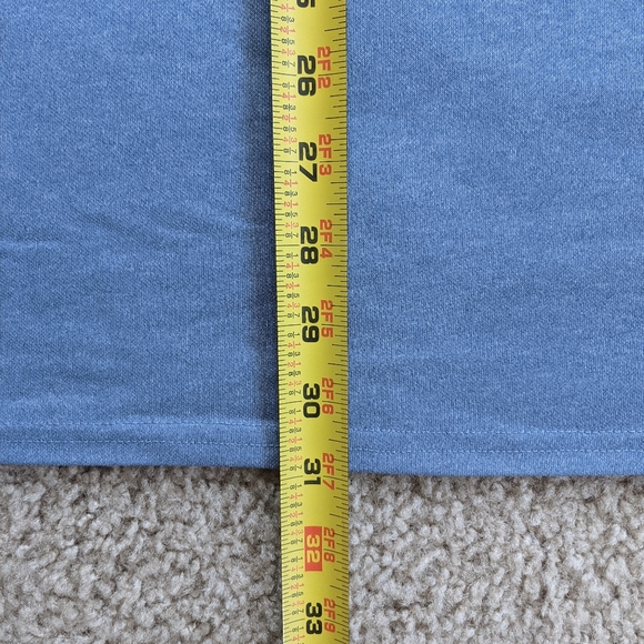 Under Armour Heat Gear Hawaii Football 3XL - Picture 6 of 7